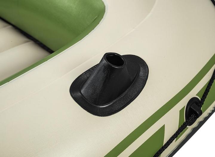 Produktbild Bestway Colby (350 cm, 4 Personen)