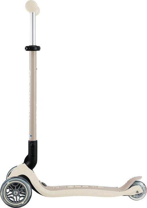 Immagine prodotto Globber / Dreirad GO UP Active Ecologic Coconut