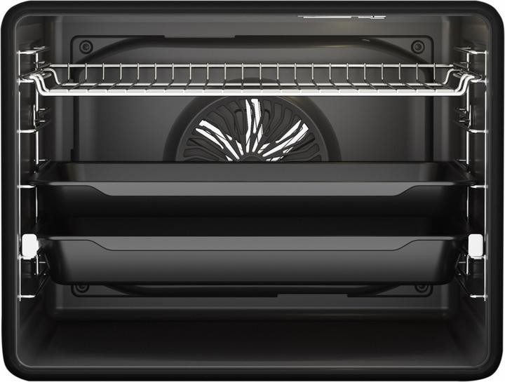 Image du produit Beko BBIM17300BSEA
