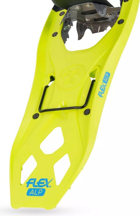 Immagine prodotto Tubbs Flex ALP (21")