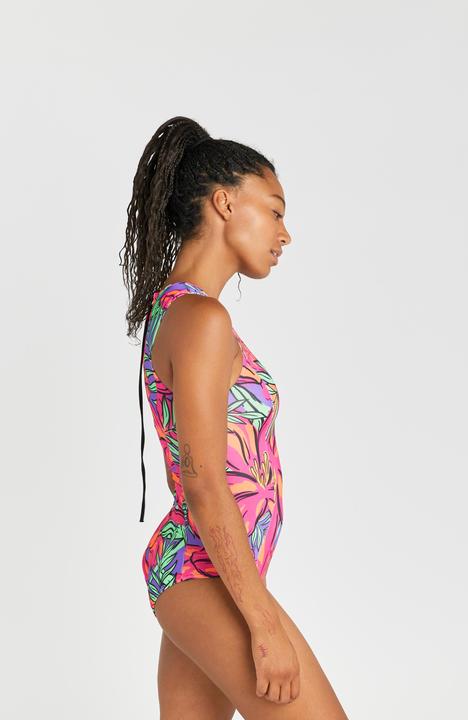 Actual product image Olaian Carla (XL)