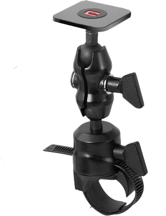 Produktbild Crosscall X-Bike