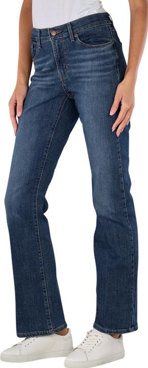 Actual product image Levis 10021744 (W30/L34)