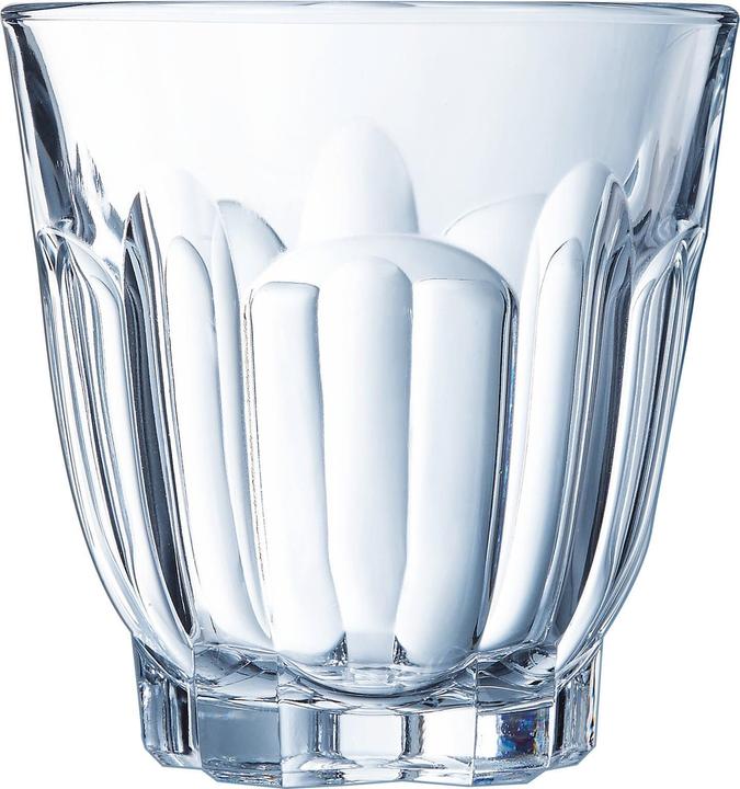 Immagine prodotto Arcoroc Tazza / Arcadie (0.16 l, 6x)