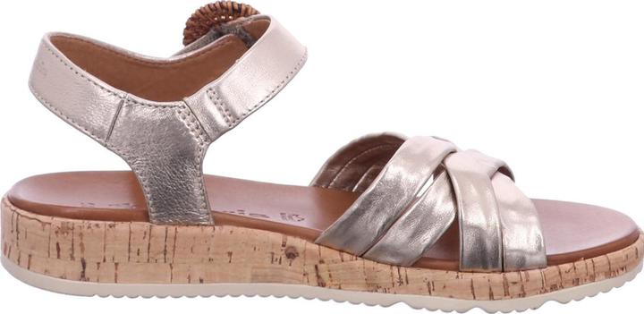 Image du produit Tamaris Sandale (37)