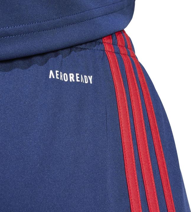 Actual product image adidas Squadra 25 Short (XS)