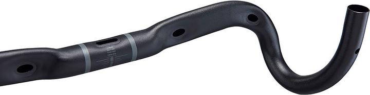 Produktbild Ritchey Comp Streem Di2 Road (31.80 mm)