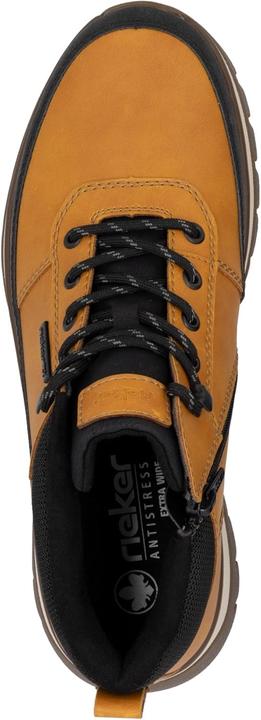 Image du produit Rieker Divano (41)