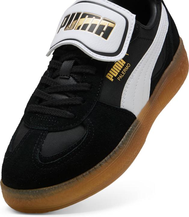 Image du produit Puma Palermo Moda Tongue Wns (38)