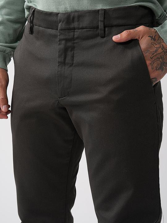 Produktbild NN. 07 Theo (W31/L32)