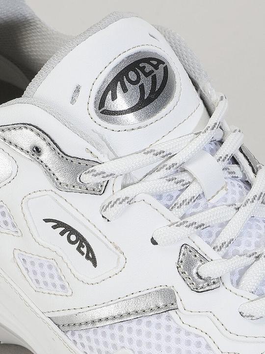 Image du produit MoEa Rush (41)