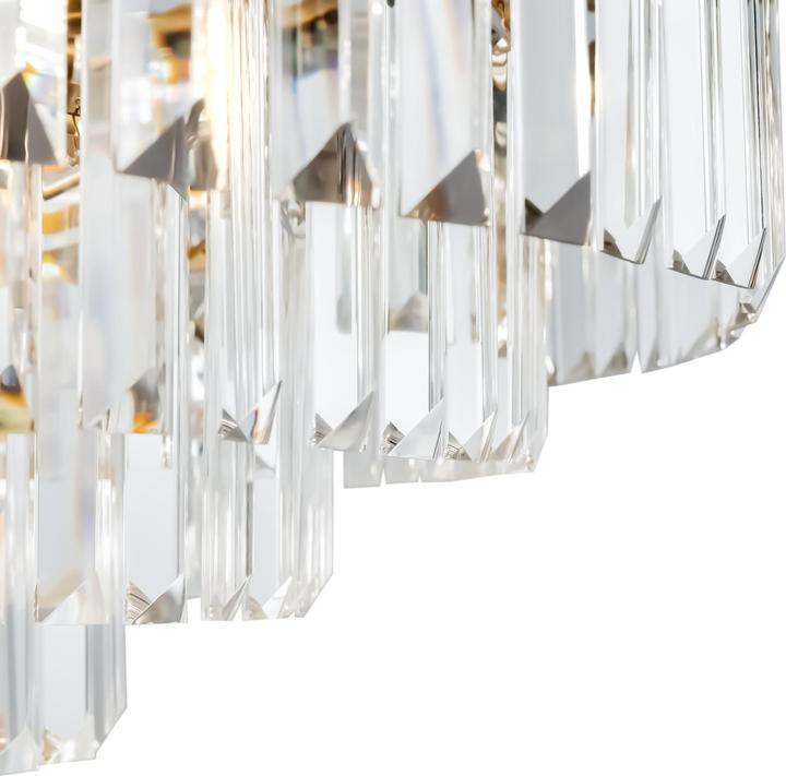 Image du produit Maytoni Revero