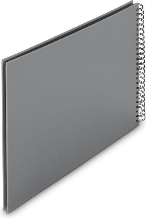 Produktbild Hama Fine Art (10 x 15 cm)