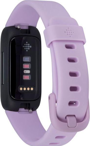 Produktbild Fitbit Inspire 3 (39.32 mm)