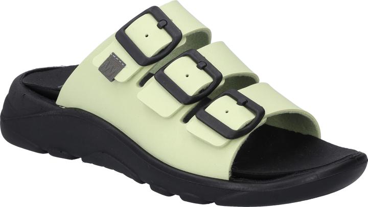 Light green