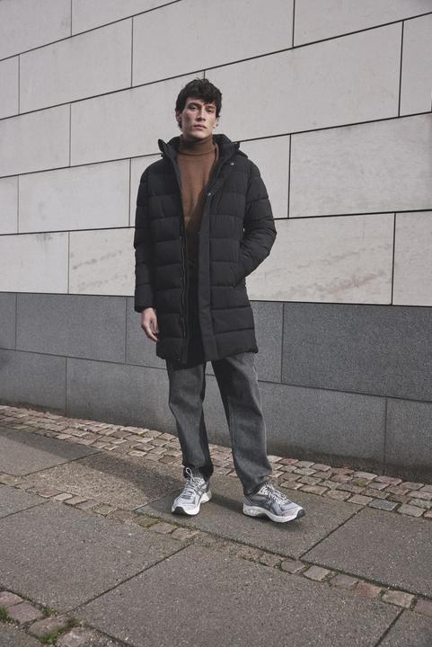 Actual product image Casual Friday CFKarl 20503971 (L)