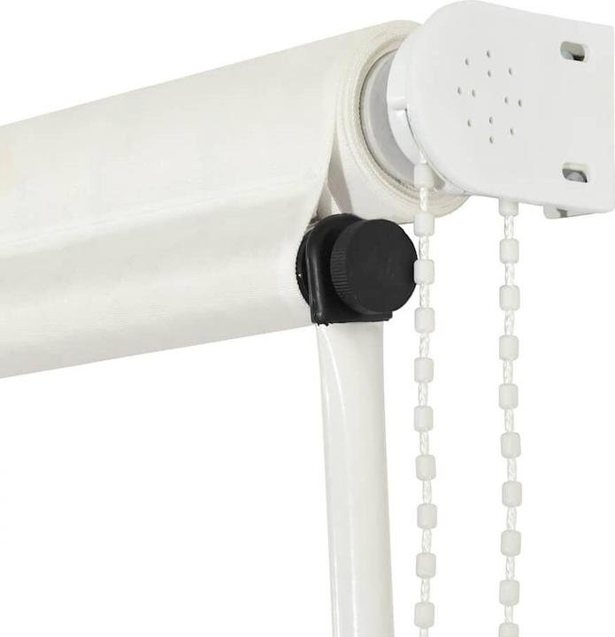Produktbild vidaXL Margaret (400 x 150 cm)