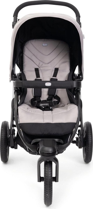 Actual product image Chicco Activ3 Stroller