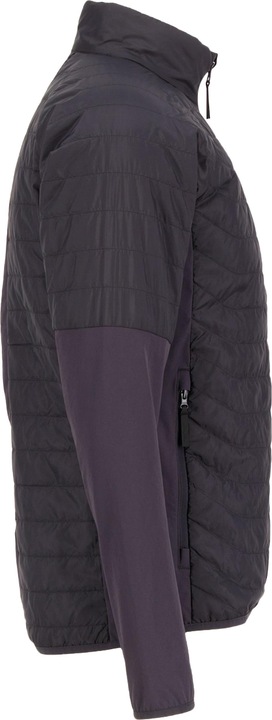 Actual product image Meru Chimbote (52)