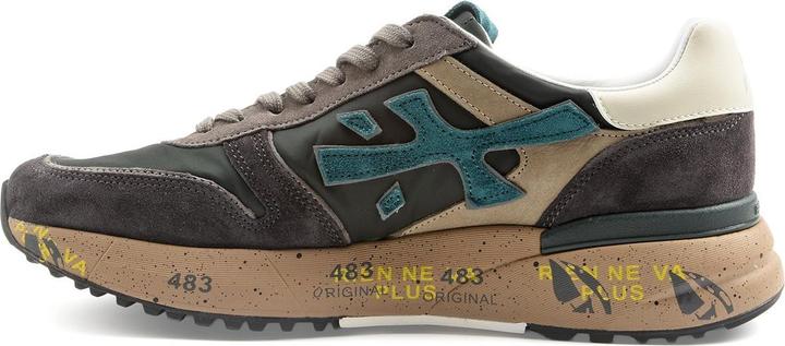 Produktbild Premiata Mick (41)