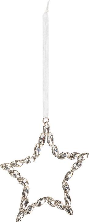 Produktbild pfister Celebration