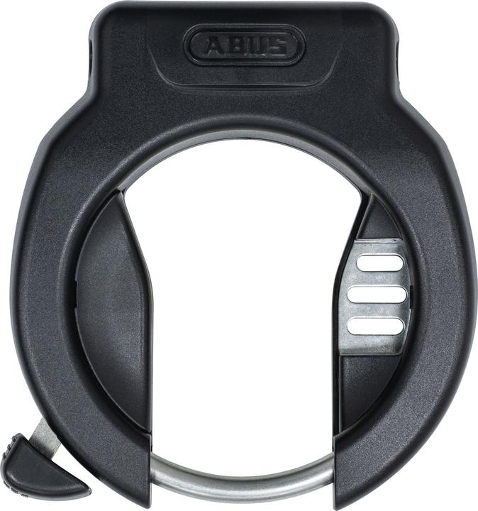 Image du produit Abus PRO AMPARO 4750SL R black