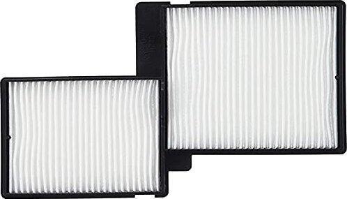 Produktbild Epson Air Filter - ELPAF49 - EB-67x/68x/69x (Filter)