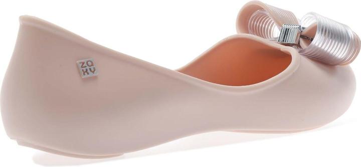 Produktbild Zaxy Pumps Gracious Band (37)