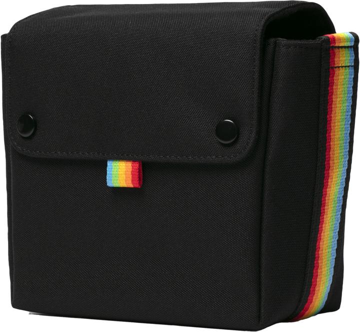Produktbild Polaroid Now Tasche (Kamera Schultertasche, 1 l)