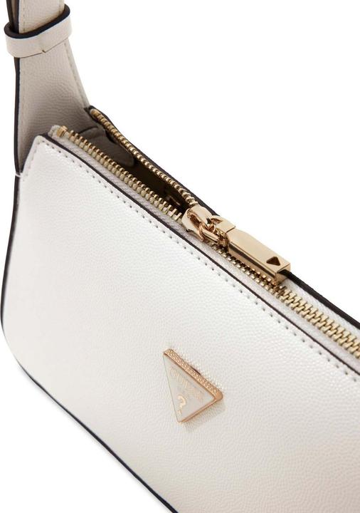 Immagine prodotto Guess Isobel Mini Shoulder Bag