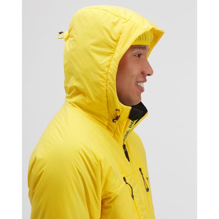 Immagine prodotto MGA Na (L)