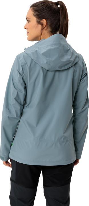 Produktbild Vaude Neyland 2.5L Jacket (38, S)