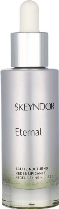 Image du produit Skeyndor Huile de sommeil éternel (30 ml)