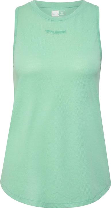 Image du produit hummel Hmlmt Vanja Top (XL)