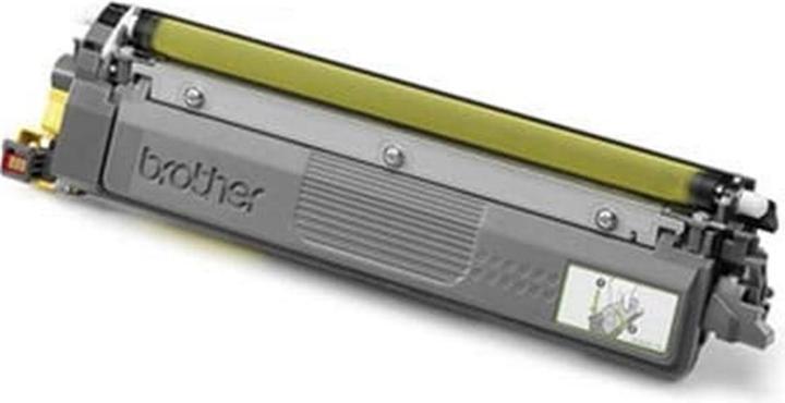 Produktbild Brother TN248Y TONER (Y)