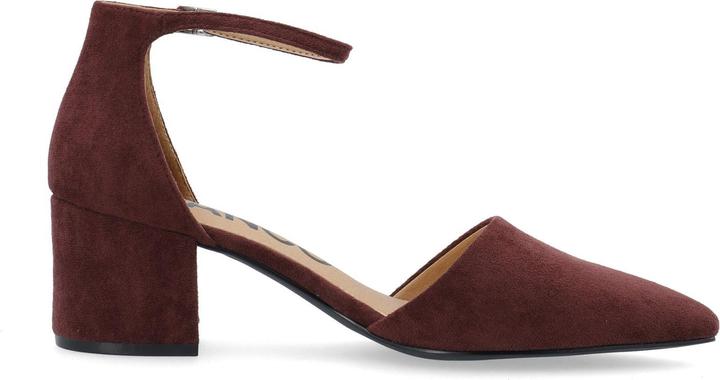 Produktbild Bianco BIADIVIVED Pumps (39)