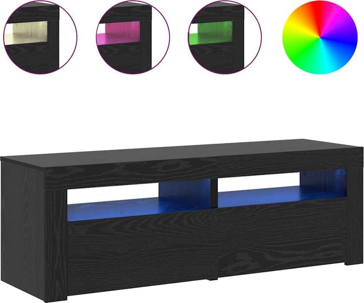 Produktbild vidaXL Erasmus (60 x 35 x 40 cm)