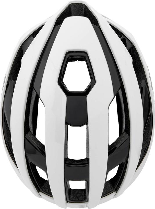 Produktbild Spiuk Domo (51 - 56 cm)