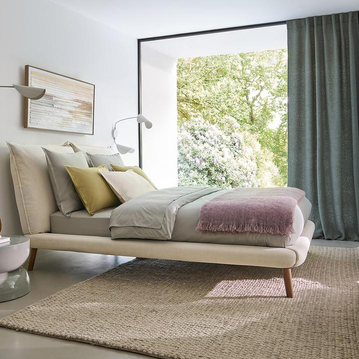 Produktbild AM.PM Belvini (140 x 220 cm)