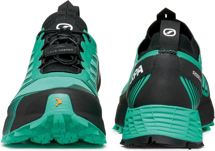 Produktbild Scarpa Women's Ribelle Run 2 (41)
