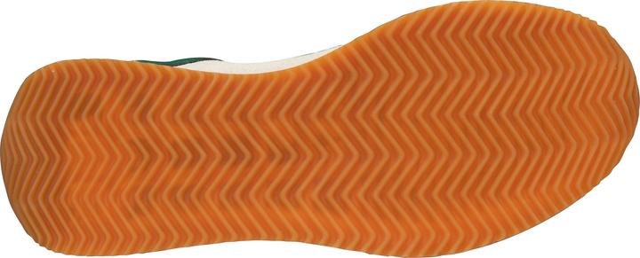 Image du produit Joop! Misto Leone Baskets xc6 (40)