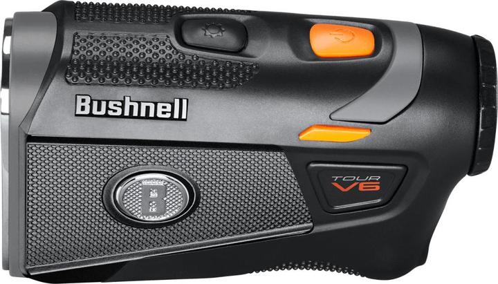 Actual product image Bushnell Tour V6 (914 m)