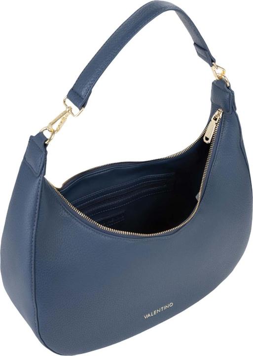 Immagine prodotto Valentino Fall Re Hobo Bag