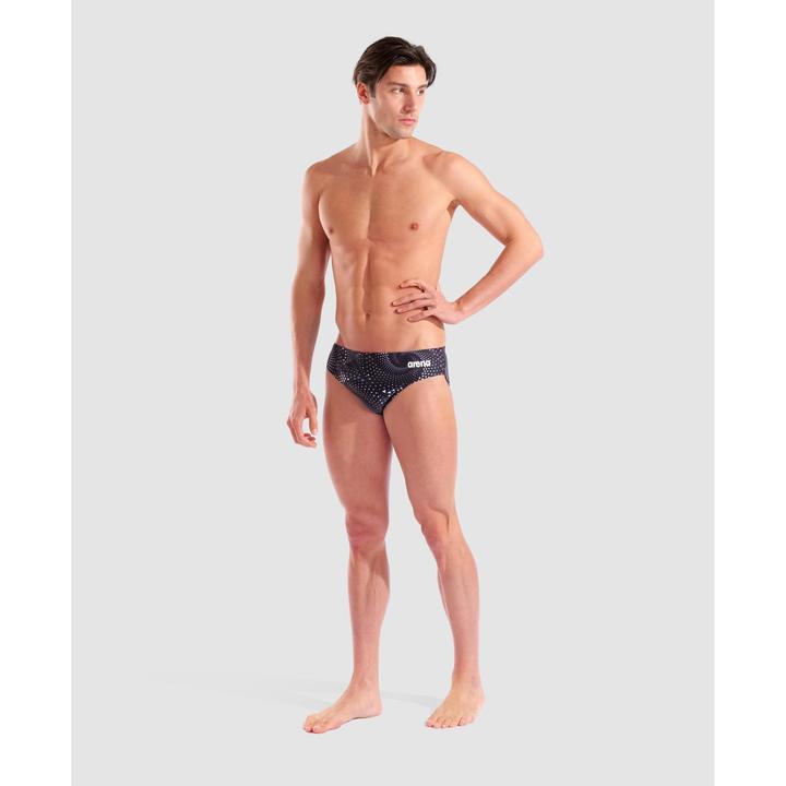 Image du produit Arena M Fireflow Swim Briefs (M)