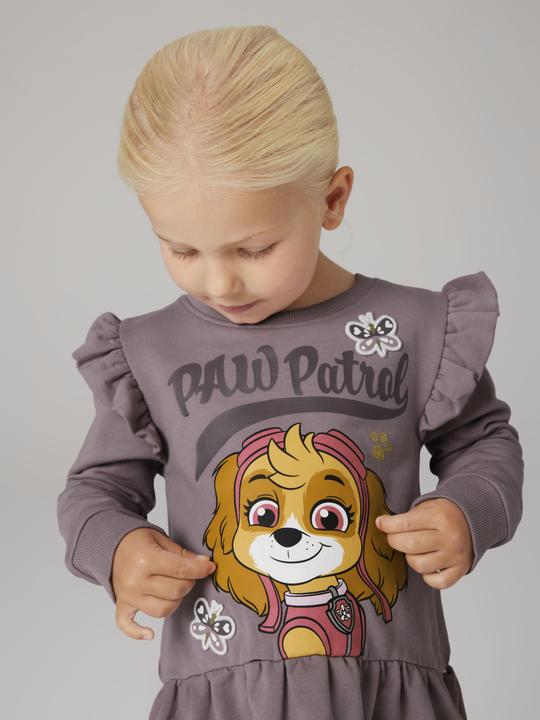 Produktbild Name it Paw Patrol Kleid (110)