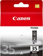 Actual product image Canon PGI-35 2er Pack (FC)