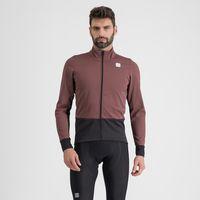 Sportful Neo Softshell Jacket (M)