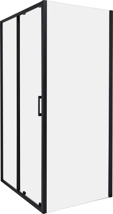 Beliani Yoro (80 cm, 100 cm, 185 cm)