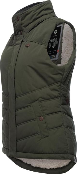 Actual product image Ragwear Hesty (XXL)