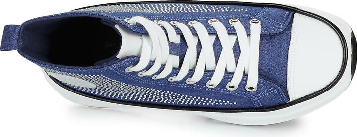 Image du produit Kaporal baskets détente christa (40)